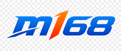 m168